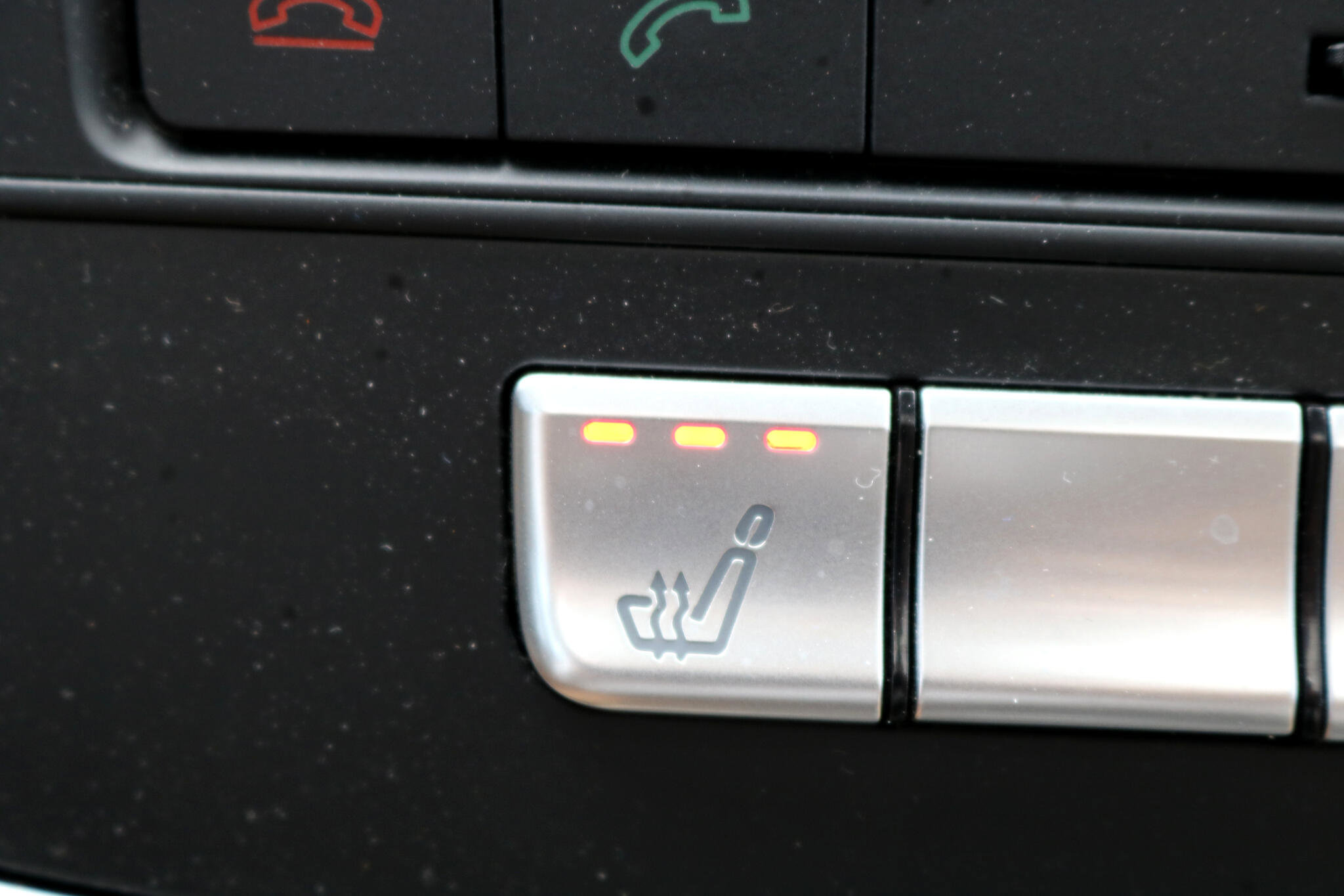 Used 2016 Mercedes-Benz GLE 350 RWD 4dr GLE 350 w/ Premium Package image 29