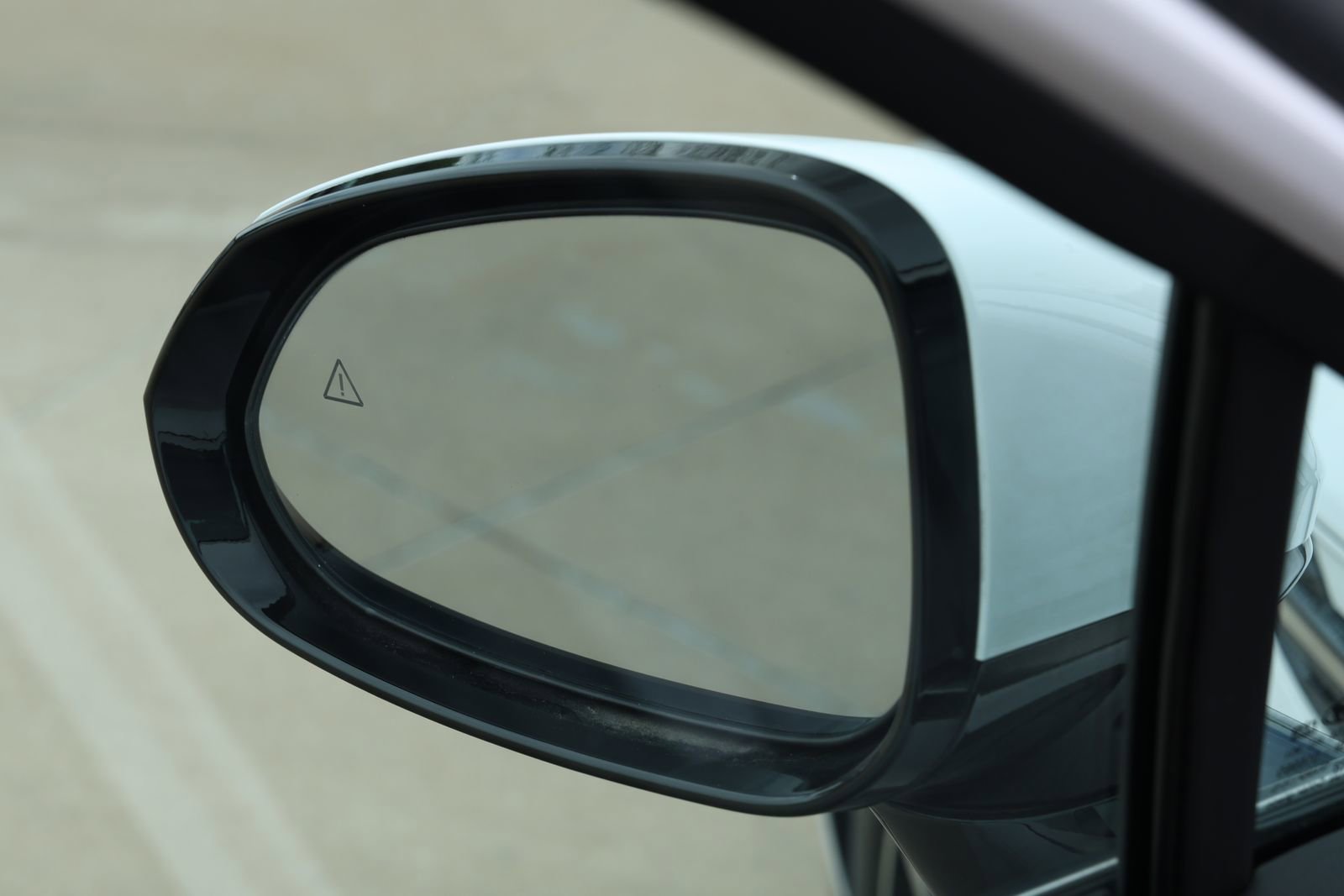 Used 2024 Hyundai Sonata SEL image 10