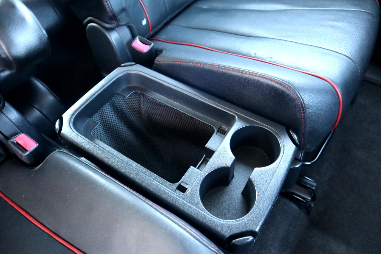 Used 2012 MAZDA MAZDA5 Grand Touring image 36