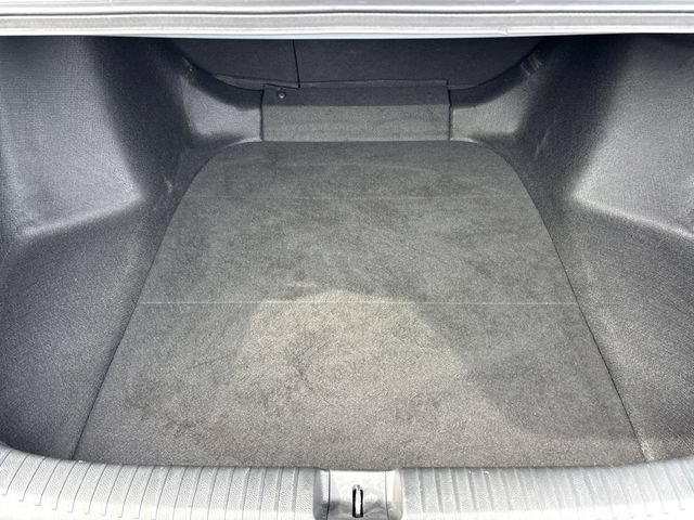 Used 2025 Honda Accord Sport image 30