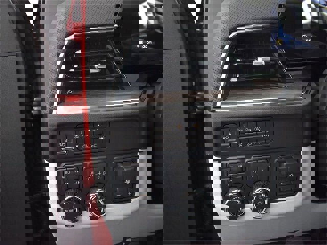 New 2025 Chevrolet Tahoe Premier image 13