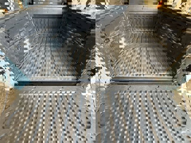 Used 2024 Hyundai Santa Cruz SEL image 54