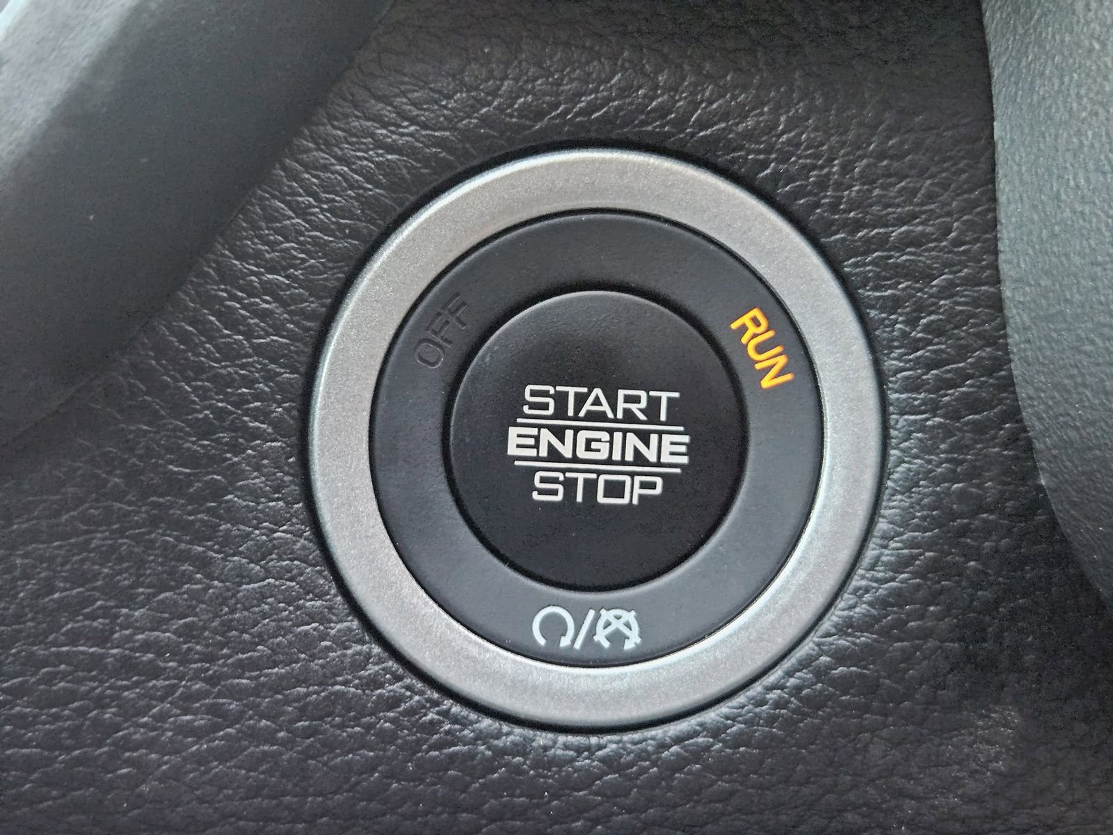 Used 2026 RAM 1500 Lone Star image 24