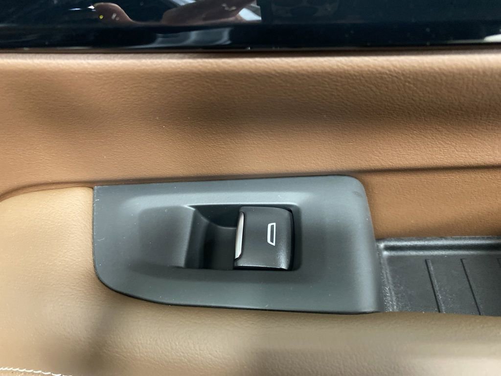 New 2026 Chevrolet Tahoe High Country image 27