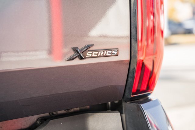 Used 2023 Toyota Tundra SR5 image 8