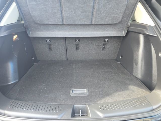 Used 2023 Buick Encore GX Select w/ Sport Touring Package image 35