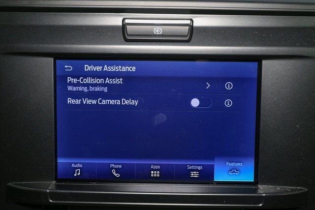 Used 2025 Ford F350 XLT image 24