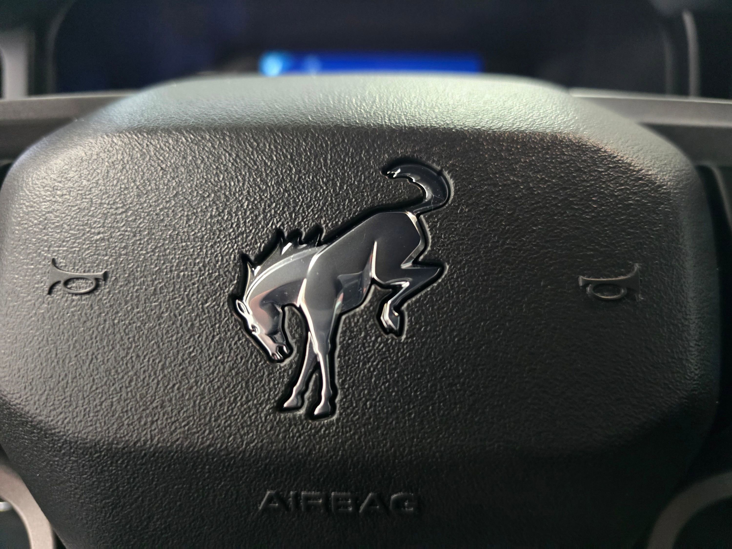 Used 2022 Ford Bronco Base image 41