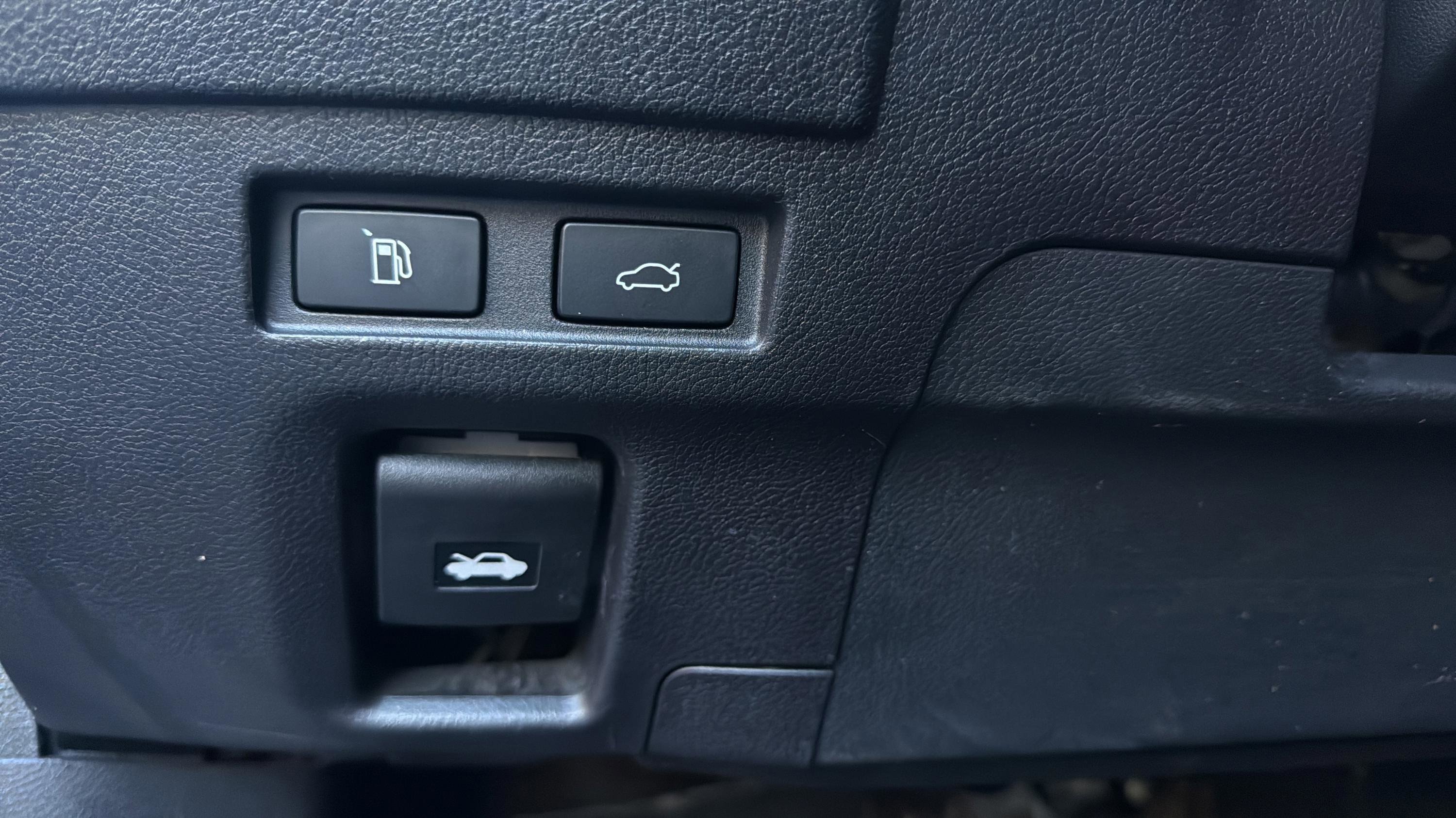 Used 2019 Lexus ES 350 image 27