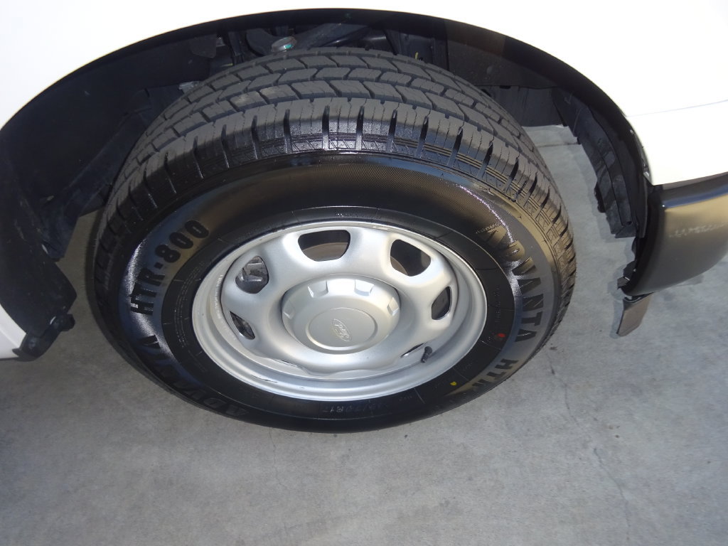 Used 2024 Ford F150 XL RWD image 11