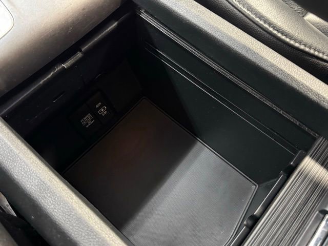 Used 2020 Honda Pilot Black Edition image 24