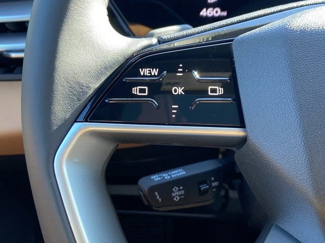 Used 2025 Audi A5 2.0T Premium image 16