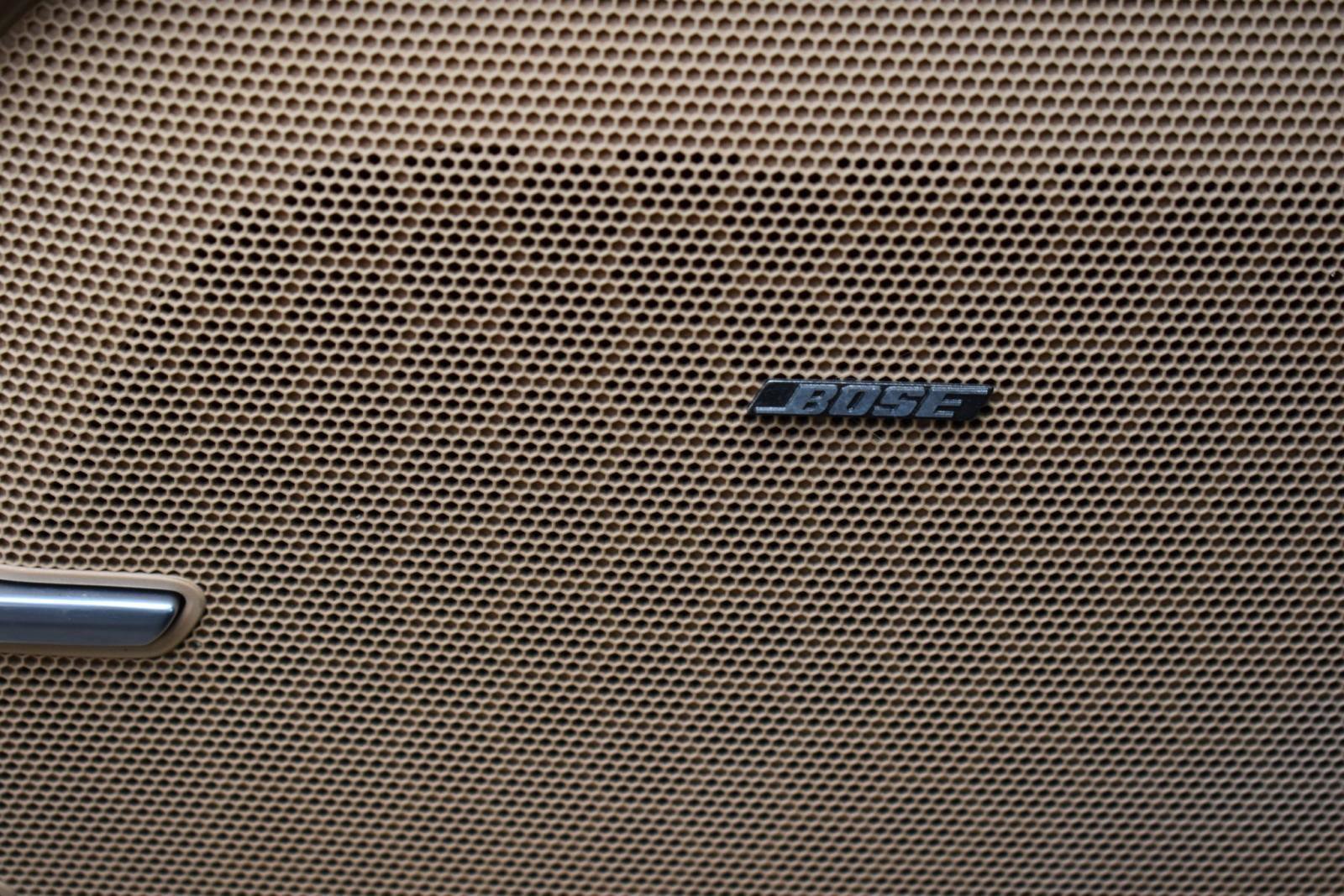 Used 2016 Porsche Cayenne image 32