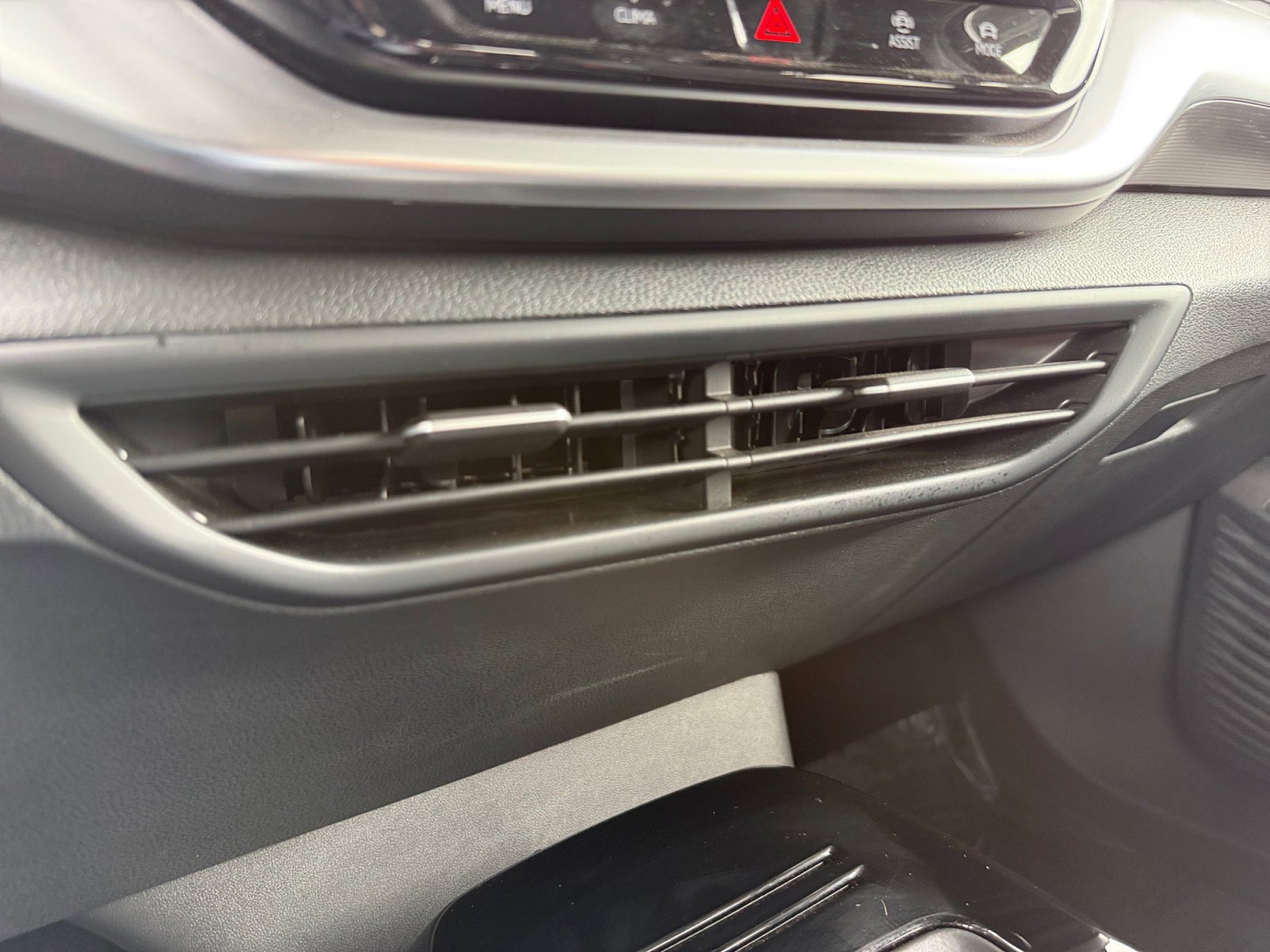 Used 2021 Volkswagen ID.4 Pro RWD image 24