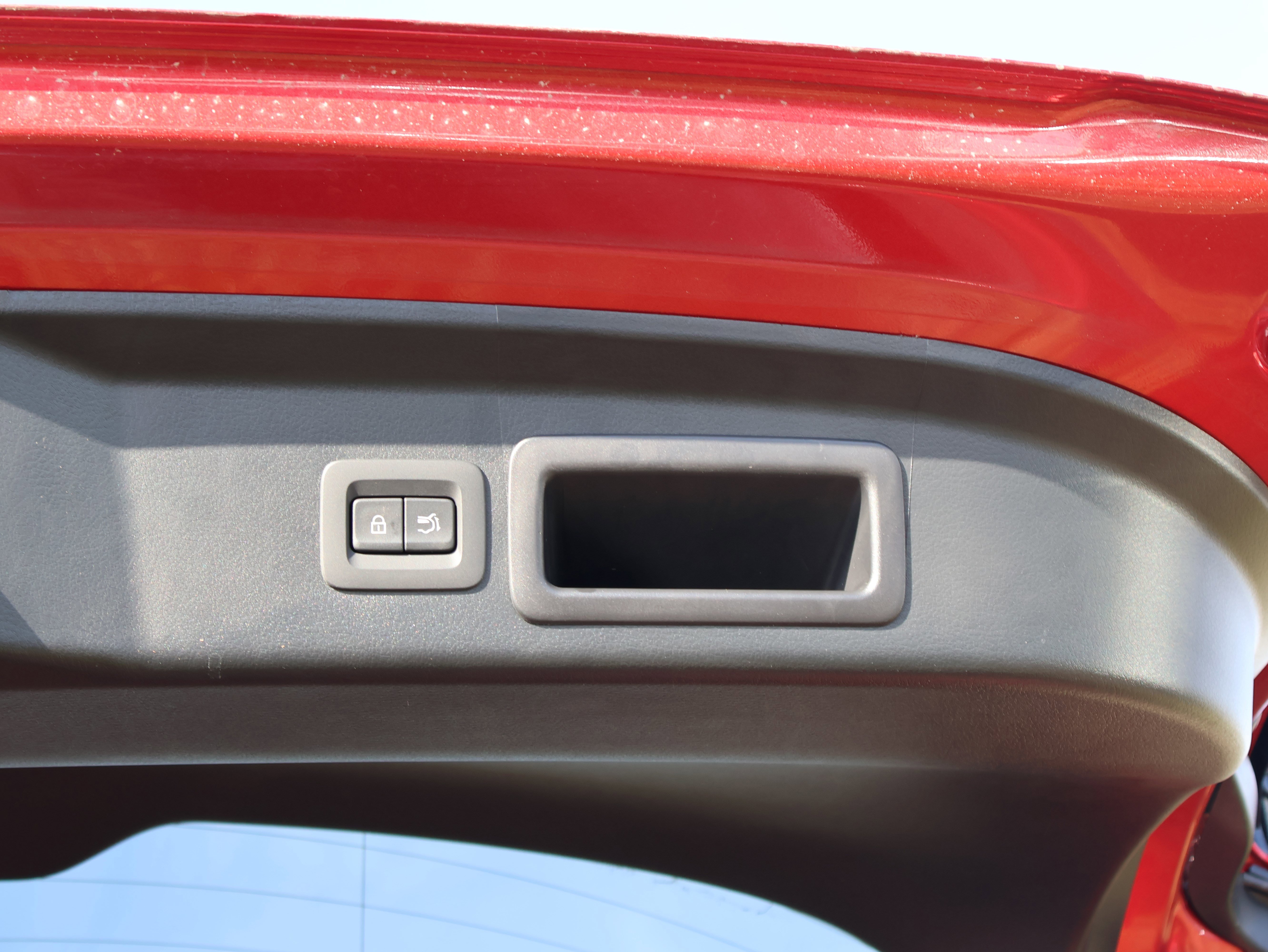 Certified 2025 MAZDA CX-30 2.5 Turbo w/ Premium Plus Pkg image 21