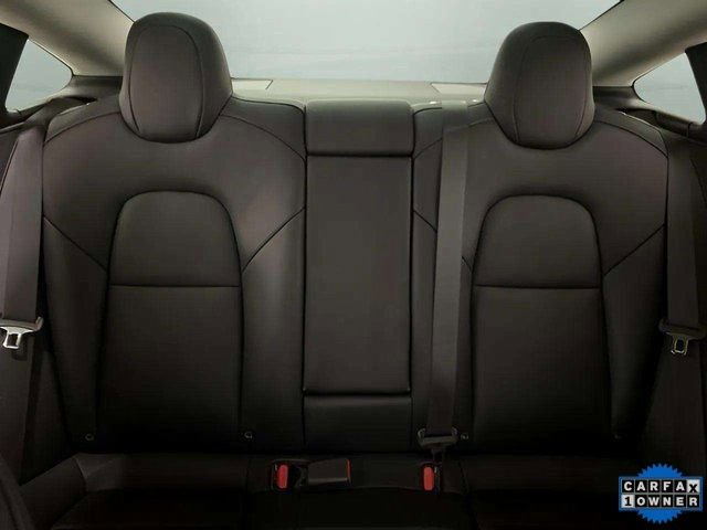 Used 2023 Tesla Model 3 Performance image 74