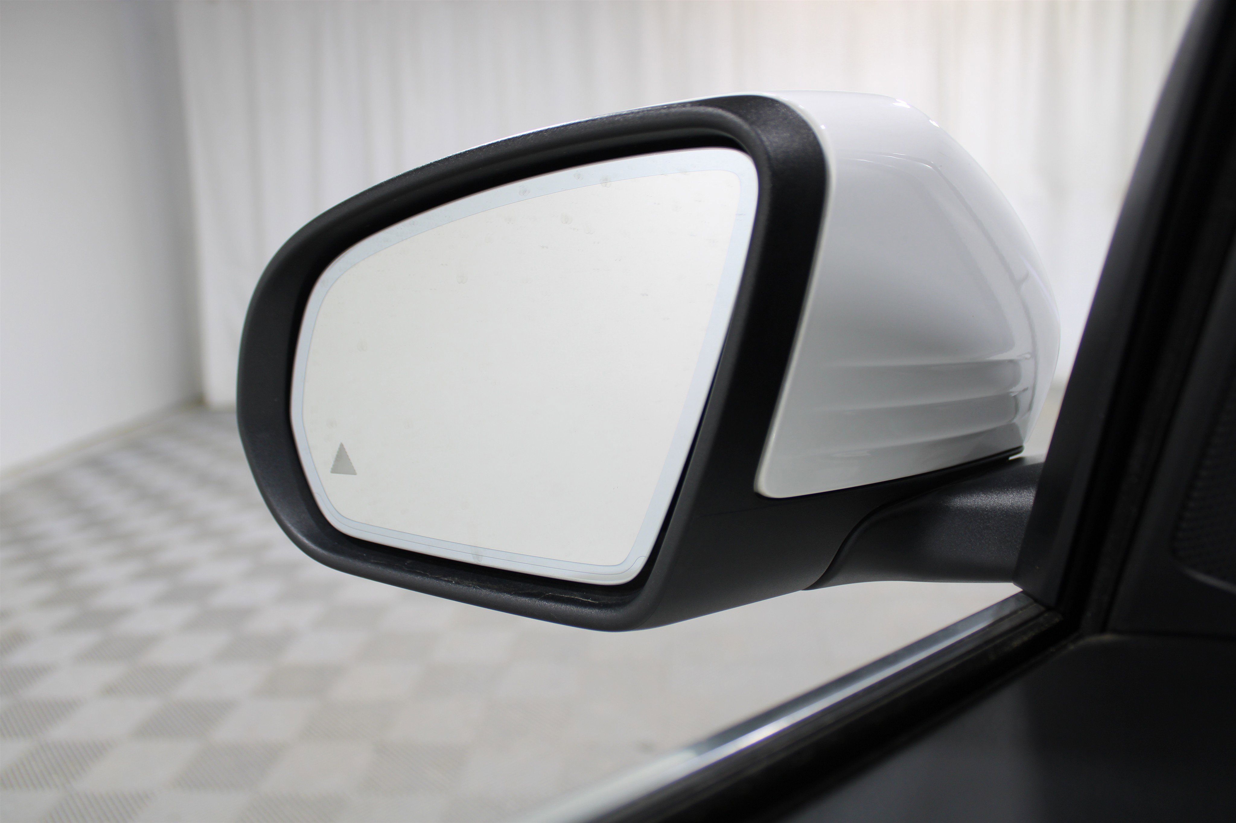 Used 2018 Mercedes-Benz GLC 300 image 18