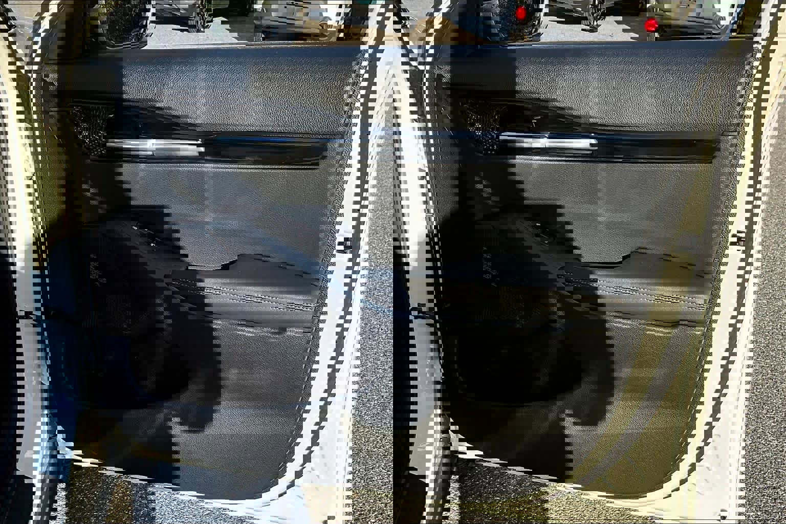 Used 2024 Kia Seltos X-Line image 22