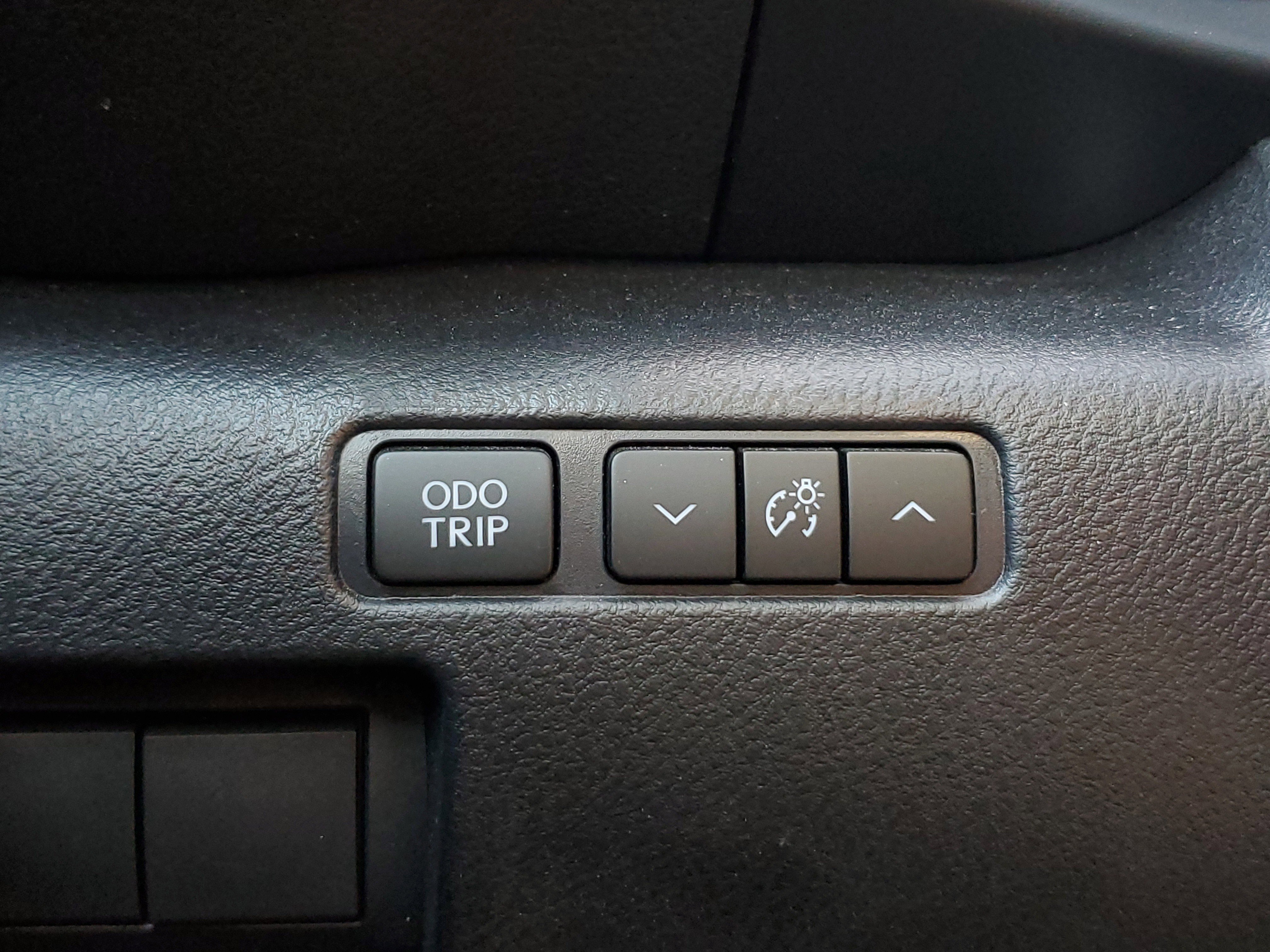 Used 2023 Lexus IS 300 w/ Premium Package RWD image 31