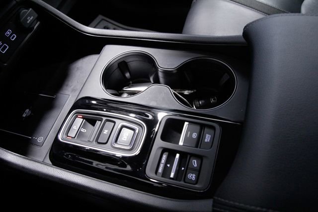 Certified 2024 Honda Pilot EX-L image 32