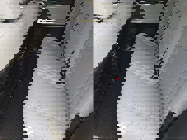 Certified 2021 Lexus RX 350 FWD w/ Premium Package image 30