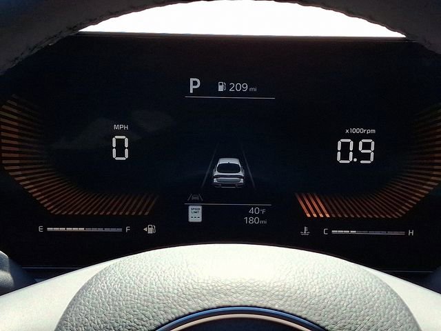 Certified 2026 Kia K5 GT-Line image 19