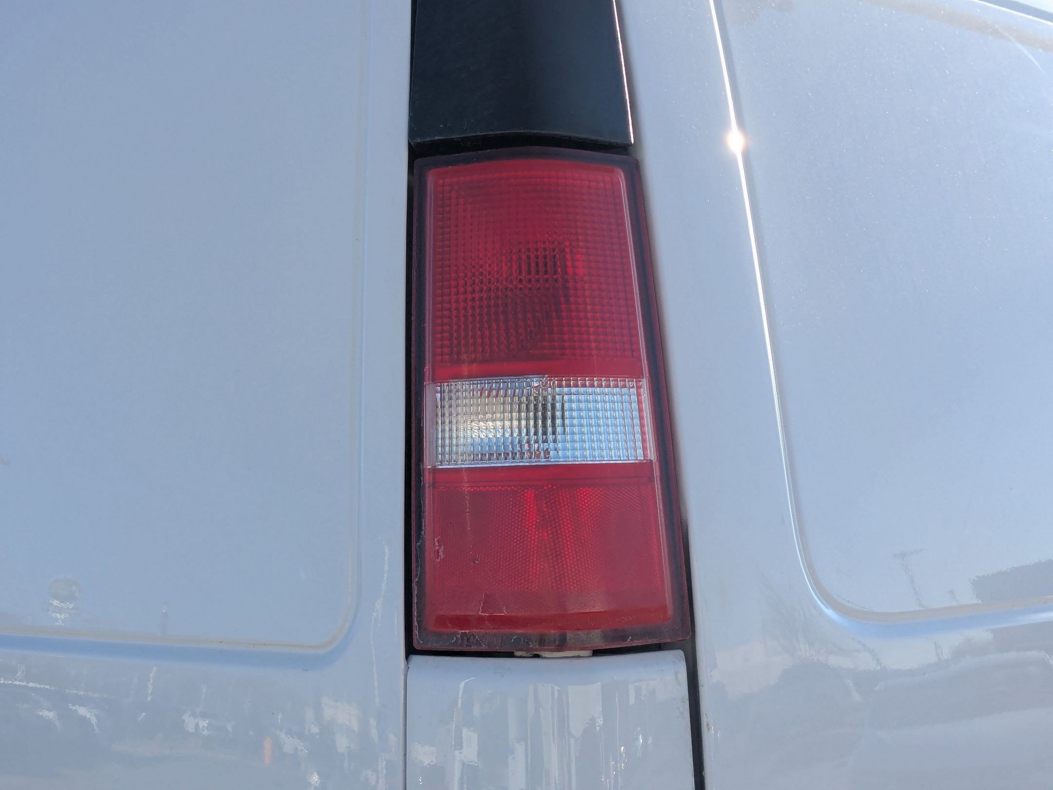 Used 2019 Chevrolet Express 3500 w/ Driver Convenience Package image 12