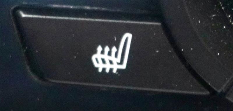 Used 2016 BMW 550i xDrive Sedan AWD/4WD image 22