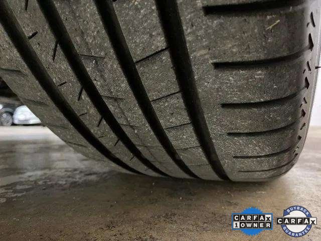 Used 2021 Mercedes-Benz GLA 250 w/ AMG Line Exterior image 76