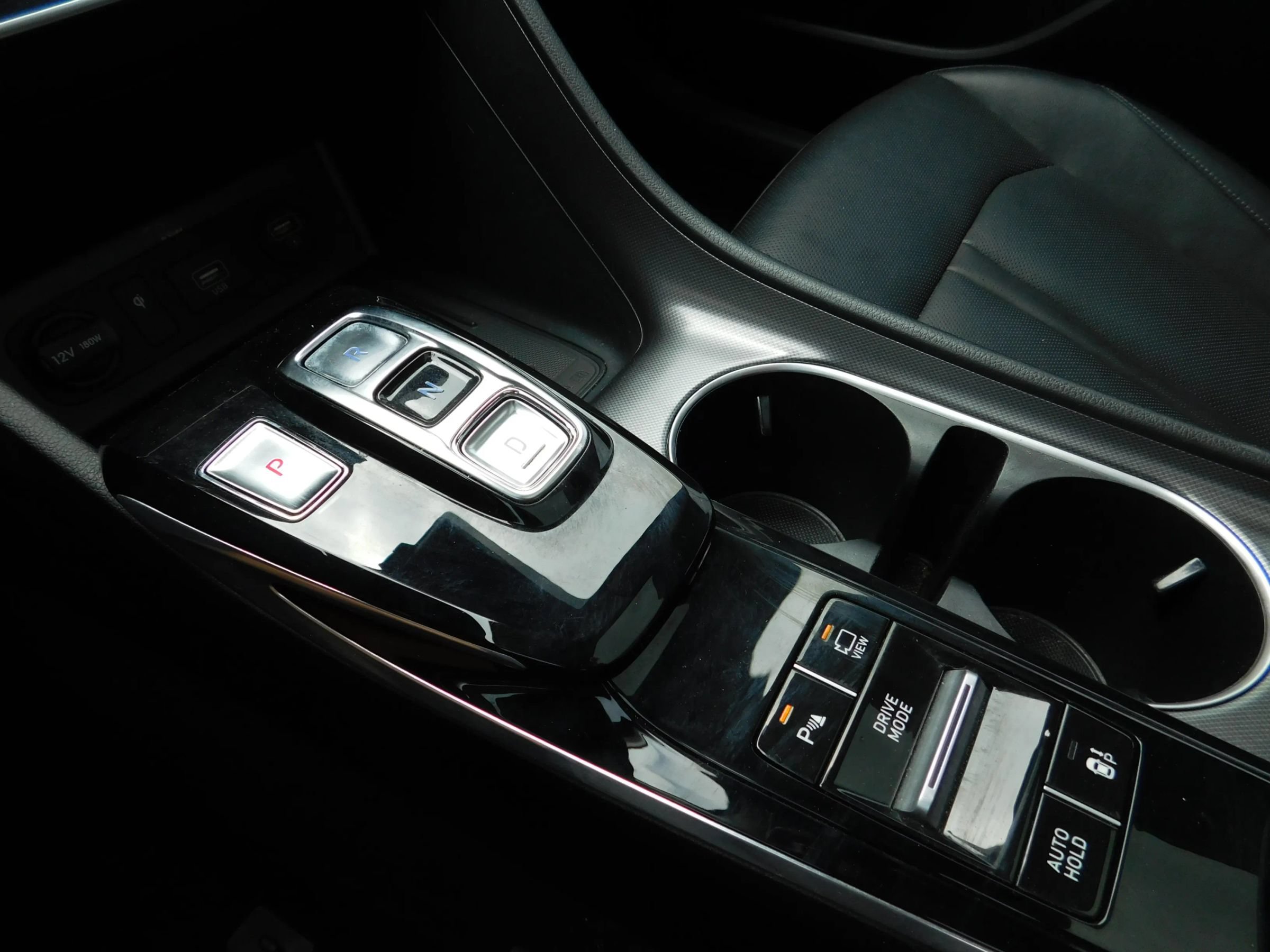 Used 2022 Hyundai Sonata Limited FWD image 24
