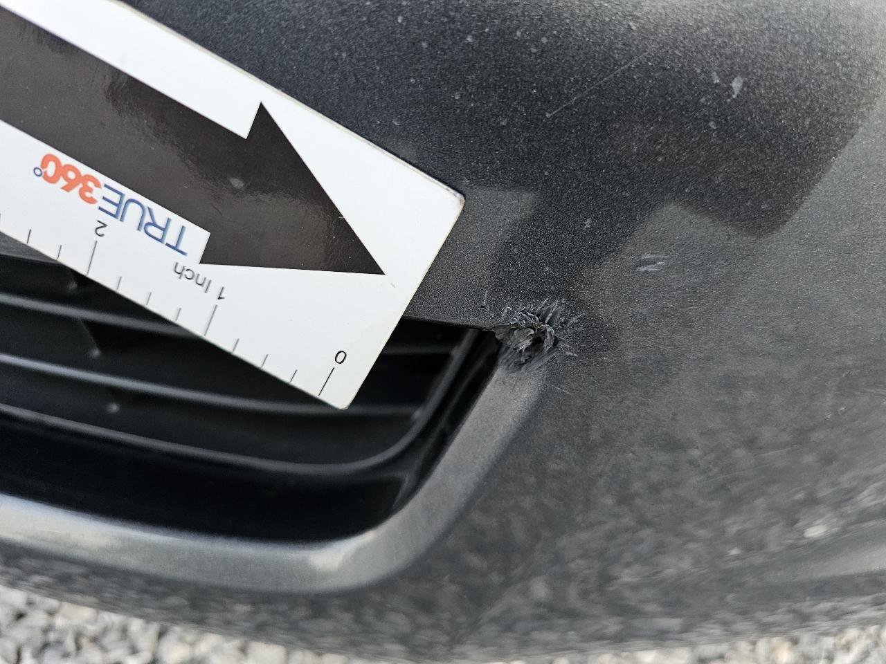 Used 2007 Toyota Camry LE FWD image 75