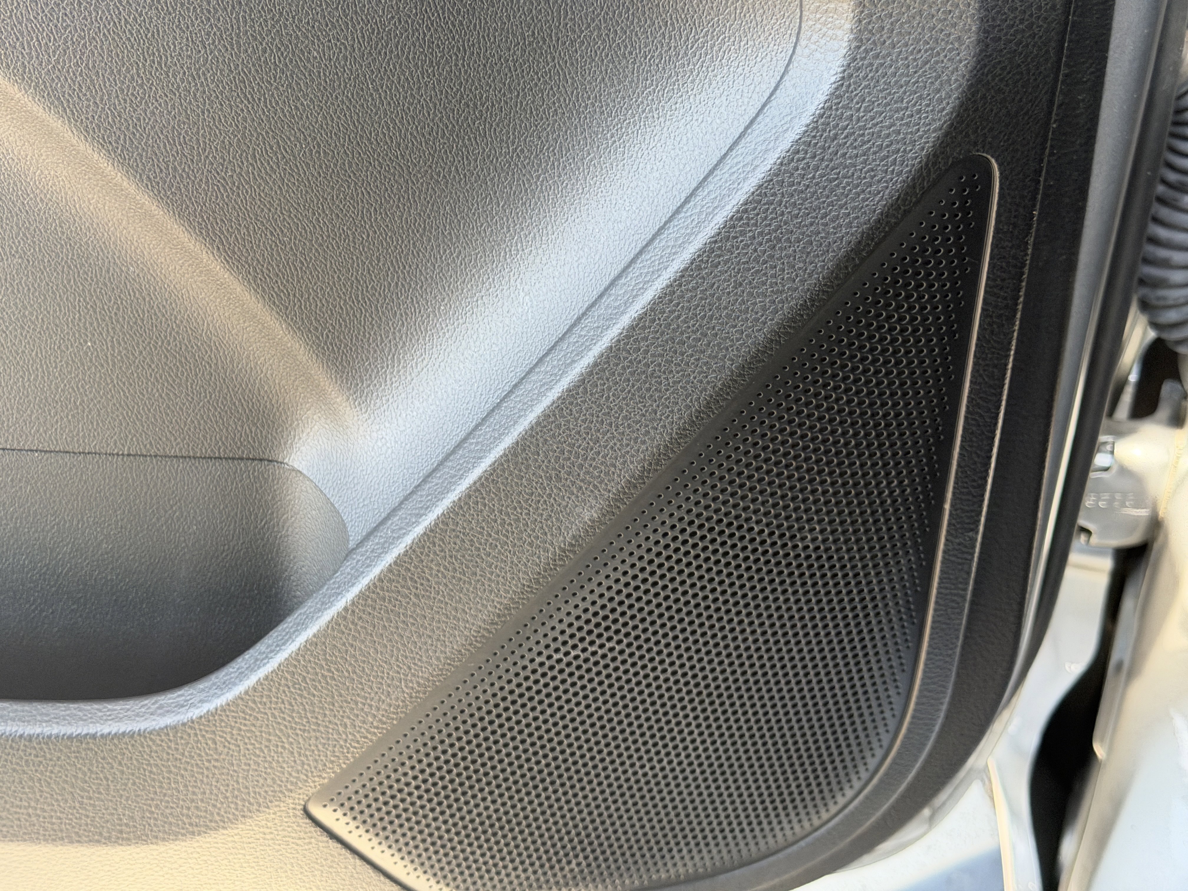 Used 2023 Ford Ranger XLT w/ Equipment Group 302A High image 19