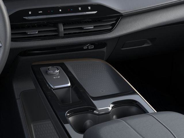 New 2026 Buick Enclave Avenir image 95