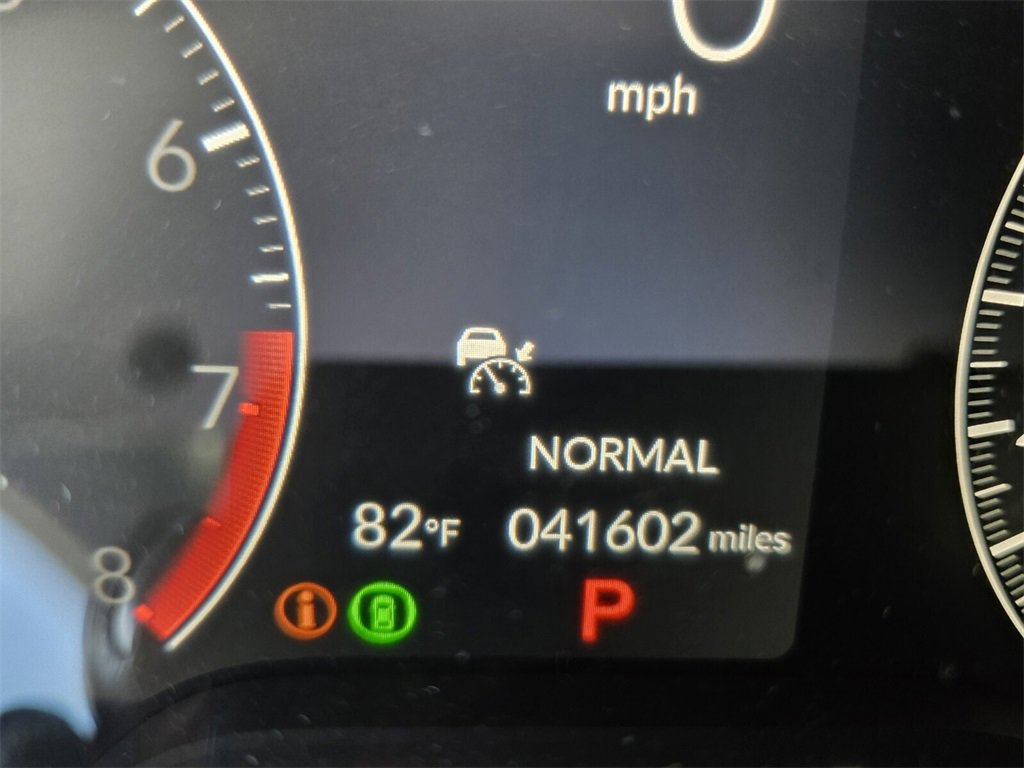 Used 2024 Honda Civic Sport image 22