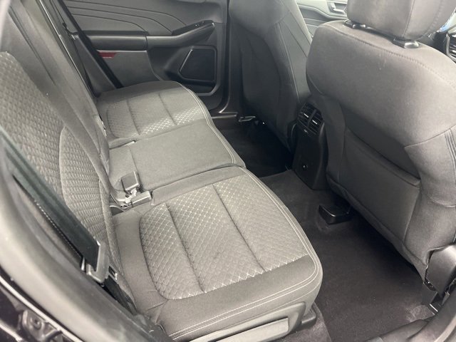 Used 2023 Ford Escape Active image 22