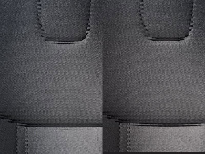 New 2026 Hyundai Santa Cruz SE image 17