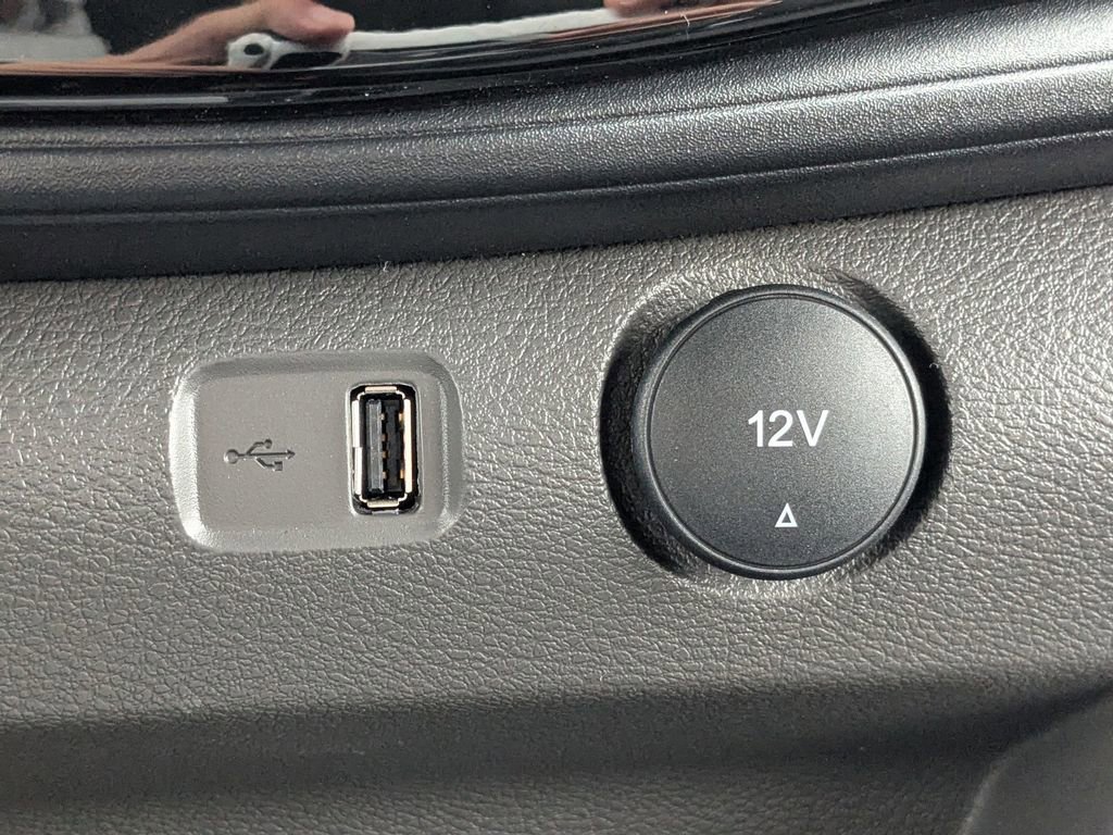 New 2026 Ford Transit 350 XLT RWD image 24