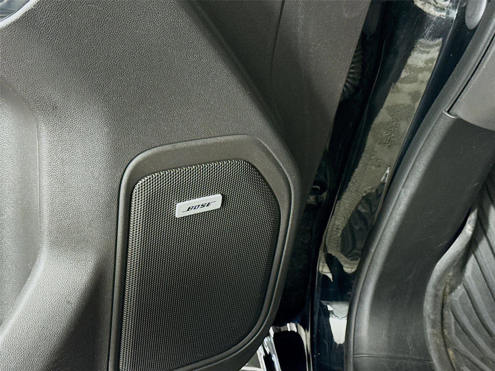 Used 2020 Chevrolet Silverado 1500 LT Trail Boss image 12