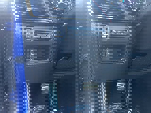 Used 2020 Cadillac CT5 Sport image 40