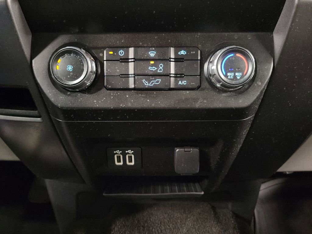 Used 2020 Ford F150 XLT image 17