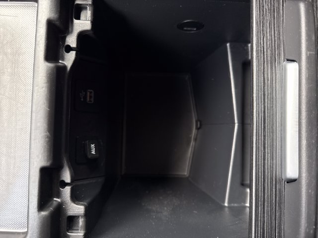 Used 2024 Honda Odyssey Sport image 28