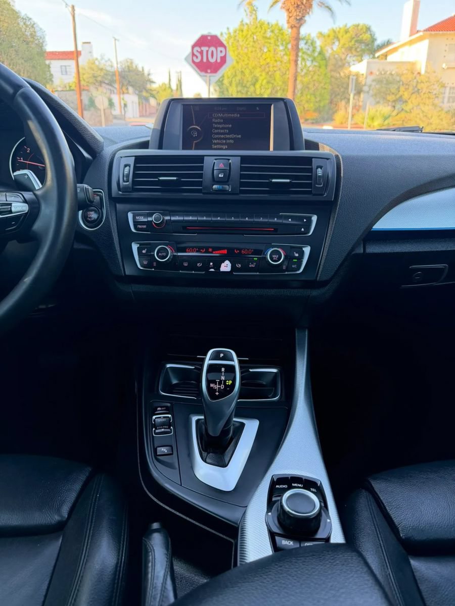 Used 2014 BMW 228i Coupe RWD image 13