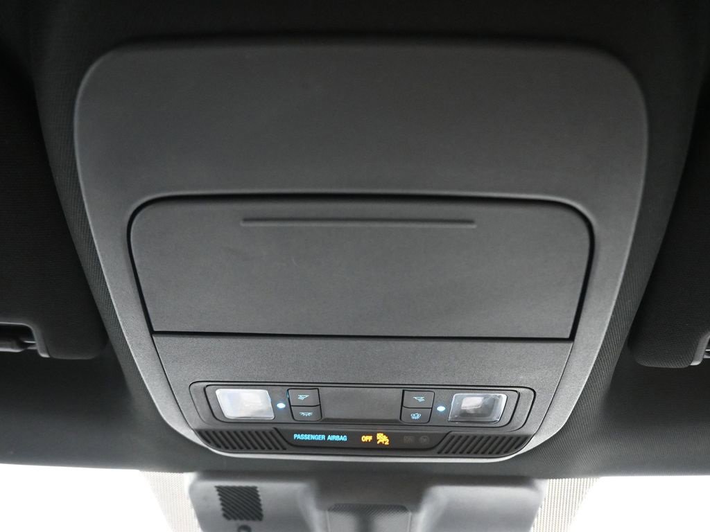 Used 2023 Ford F150 XLT image 25