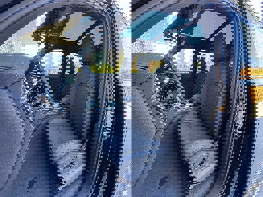 New 2026 Audi Q7 3.0T Premium Plus image 5