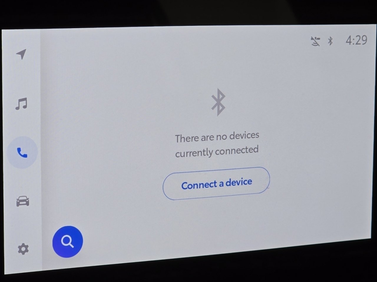 Certified 2026 Toyota Corolla Cross S image 5