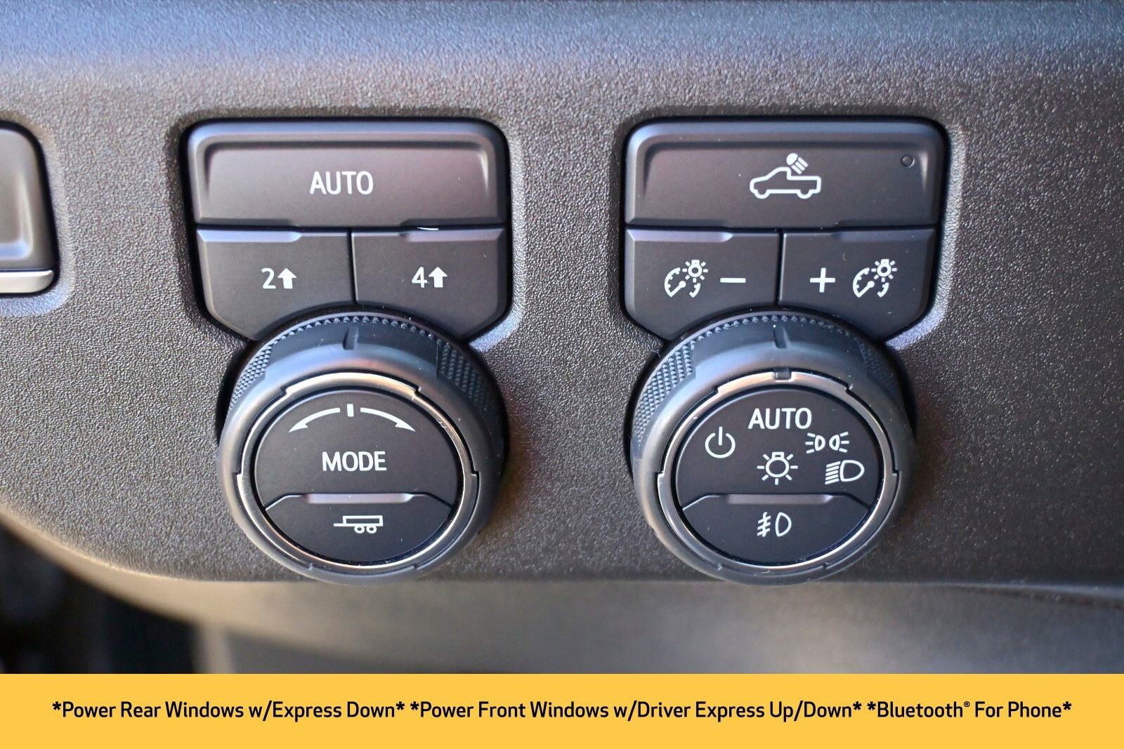 Used 2023 Chevrolet Silverado 1500 RST image 13