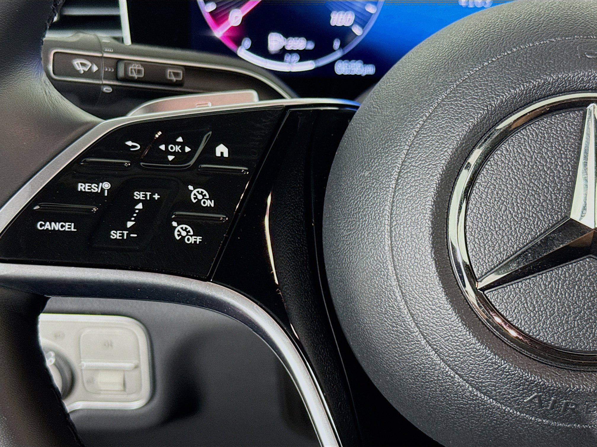Used 2026 Mercedes-Benz GLE 350 4MATIC image 13