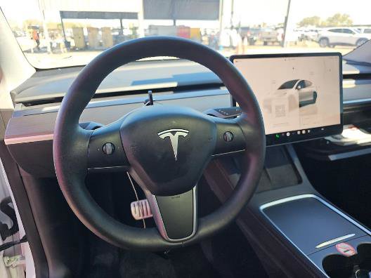 Used 2022 Tesla Model Y Performance image 6
