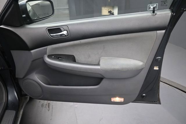 Used 2007 Honda Accord SE image 26