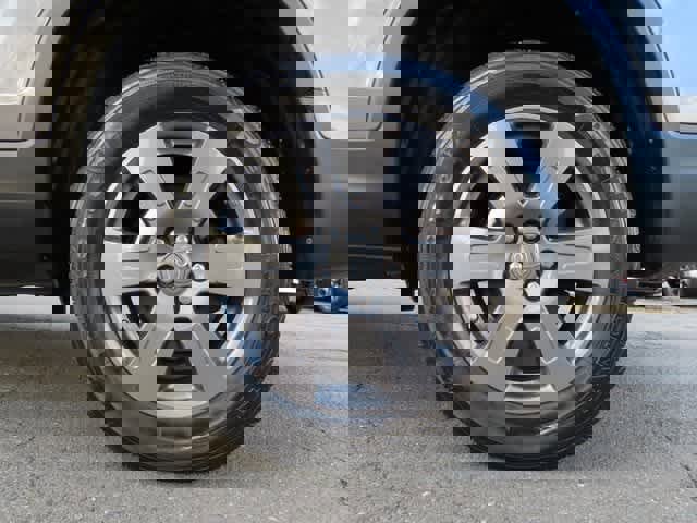 Used 2020 Honda Ridgeline RTL-E image 9